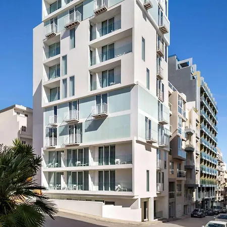 Quadro Hotel, Trademark Collection By Wyndham מלון