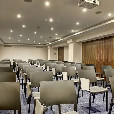 Quadro 3* Saint Julian's