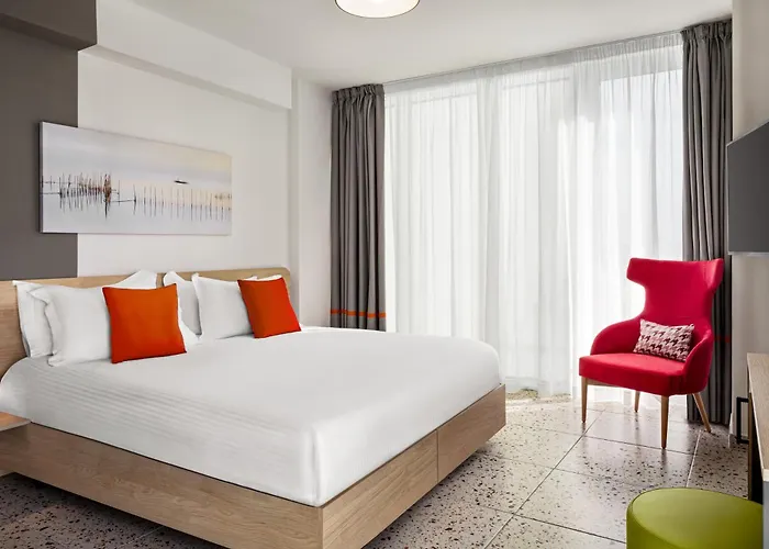 Quadro Saint Julian's