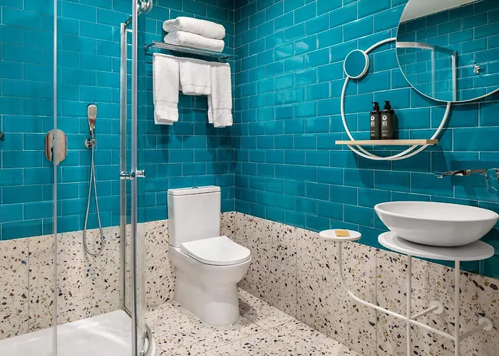 Hotel Quadro San Giuliano