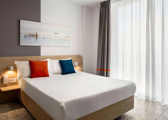 Quadro Saint Julian's