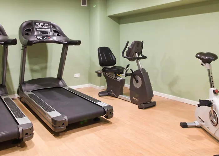 Quadro 3* San Giuliano