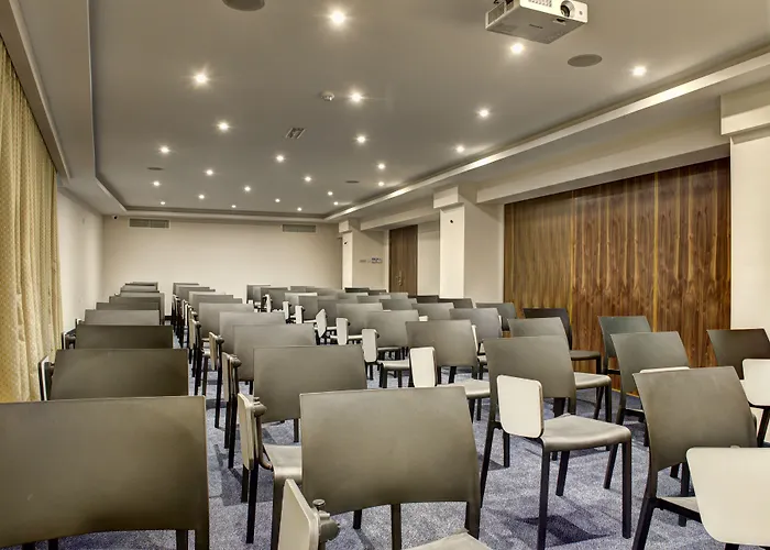 Quadro 3* San Giuliano