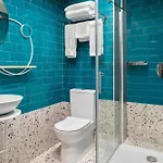 Hotel Quadro St. Julian's