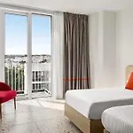 Quadro Hotel