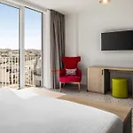 Hotel Quadro