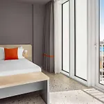 Quadro
