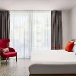 Hotel Quadro