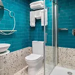 Hotel Quadro