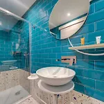 Quadro Hotel