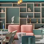 Hotel Quadro