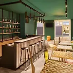 Quadro Hotel