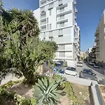 Hotel Quadro St. Julian's