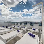 Hotel Quadro