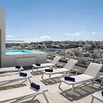 Hotel Quadro 3*