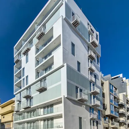 Quadro Ξενοδοχείο 3*